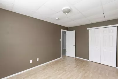 105 Evergreen Circle, West Fargo, ND 58078 - Photo 35