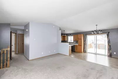 105 Evergreen Circle, West Fargo, ND 58078 - Photo 11