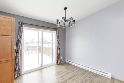 105 Evergreen Circle, West Fargo, ND 58078 - Photo 19