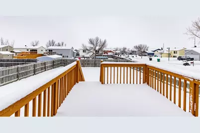 105 Evergreen Circle, West Fargo, ND 58078 - Photo 47