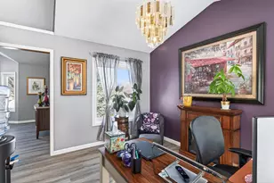 11313 71st Ave N, Maple Grove, MN 55369 - Photo 11