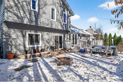 11313 71st Avenue N, Maple Grove, MN 55369 - Photo 43