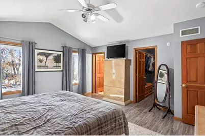 11313 71st Avenue N, Maple Grove, MN 55369 - Photo 33