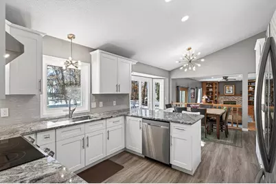 11313 71st Avenue N, Maple Grove, MN 55369 - Photo 15