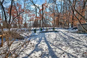 11313 71st Ave N, Maple Grove, MN 55369 - Photo 49