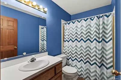 11313 71st Avenue N, Maple Grove, MN 55369 - Photo 39