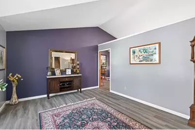 11313 71st Avenue N, Maple Grove, MN 55369 - Photo 9