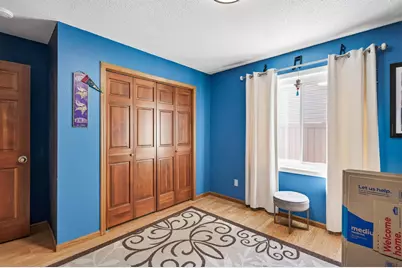 11313 71st Avenue N, Maple Grove, MN 55369 - Photo 29