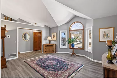 11313 71st Avenue N, Maple Grove, MN 55369 - Photo 7