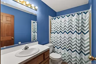 11313 71st Ave N, Maple Grove, MN 55369 - Photo 39