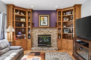 11313 71st Ave N, Maple Grove, MN 55369 - Photo 23