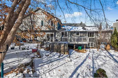 11313 71st Avenue N, Maple Grove, MN 55369 - Photo 47