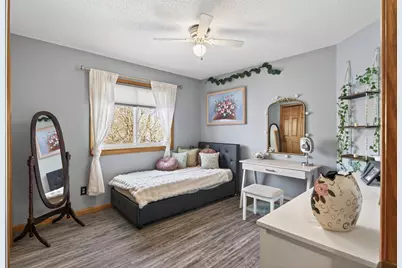 11313 71st Avenue N, Maple Grove, MN 55369 - Photo 35