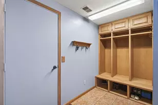 11313 71st Ave N, Maple Grove, MN 55369 - Photo 27