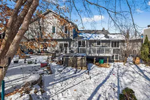 11313 71st Ave N, Maple Grove, MN 55369 - Photo 47