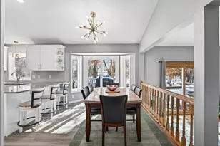 11313 71st Ave N, Maple Grove, MN 55369 - Photo 17