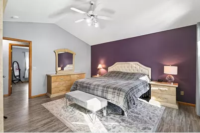 11313 71st Avenue N, Maple Grove, MN 55369 - Photo 31