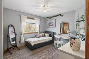 11313 71st Ave N, Maple Grove, MN 55369 - Photo 35