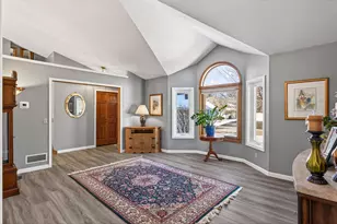 11313 71st Ave N, Maple Grove, MN 55369 - Photo 7