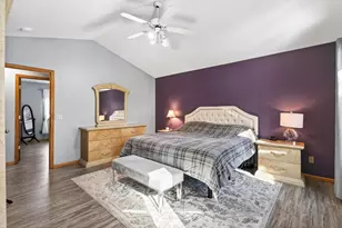 11313 71st Ave N, Maple Grove, MN 55369 - Photo 31