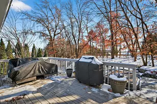 11313 71st Ave N, Maple Grove, MN 55369 - Photo 45