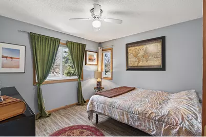 11313 71st Avenue N, Maple Grove, MN 55369 - Photo 37