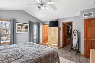 11313 71st Ave N, Maple Grove, MN 55369 - Photo 33