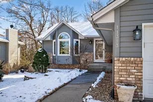 11313 71st Ave N, Maple Grove, MN 55369 - Photo 3