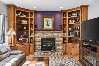 11313 71st Avenue N, Maple Grove, MN 55369 - Photo 23