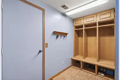 11313 71st Avenue N, Maple Grove, MN 55369 - Photo 27