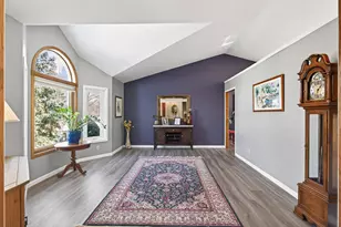 11313 71st Ave N, Maple Grove, MN 55369 - Photo 5