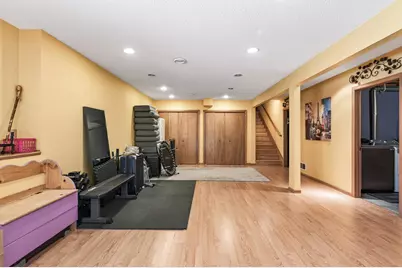 11313 71st Avenue N, Maple Grove, MN 55369 - Photo 41