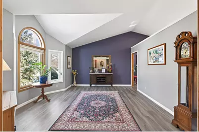 11313 71st Avenue N, Maple Grove, MN 55369 - Photo 5