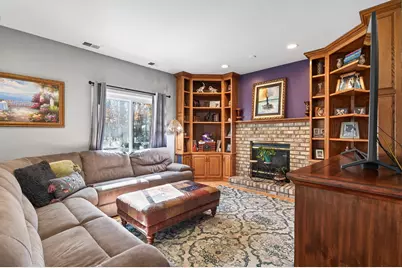 11313 71st Avenue N, Maple Grove, MN 55369 - Photo 25