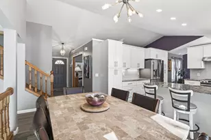 11313 71st Ave N, Maple Grove, MN 55369 - Photo 19