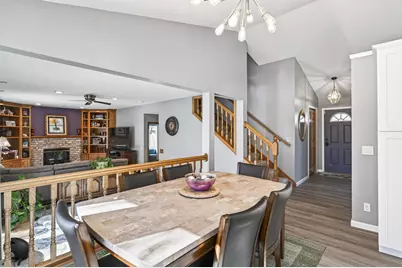 11313 71st Avenue N, Maple Grove, MN 55369 - Photo 21