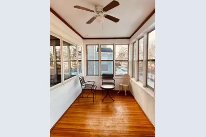 246 Sidney Street E, Saint Paul, MN 55107 - Photo 3