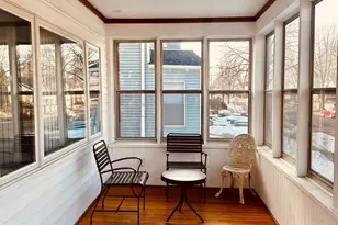 246 Sidney St E, Saint Paul, MN 55107 - Photo 3