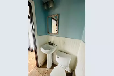 246 Sidney Street E, Saint Paul, MN 55107 - Photo 7