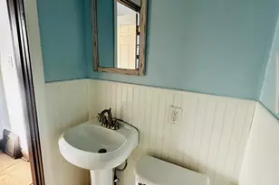 246 Sidney St E, Saint Paul, MN 55107 - Photo 7