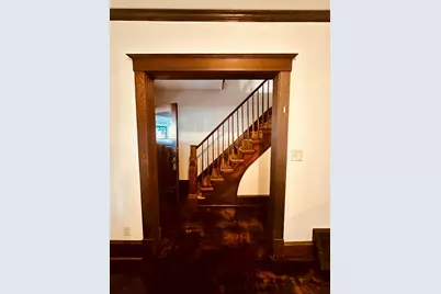 246 Sidney Street E, Saint Paul, MN 55107 - Photo 9