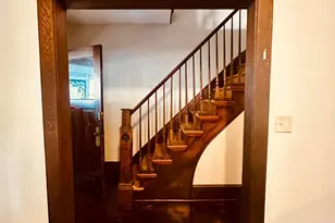 246 Sidney St E, Saint Paul, MN 55107 - Photo 9