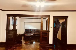 246 Sidney St E, Saint Paul, MN 55107 - Photo 5