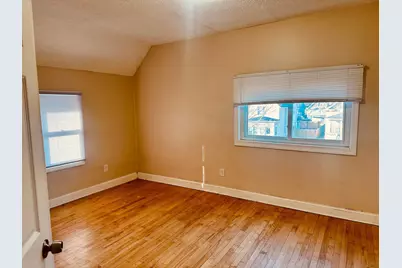 246 Sidney Street E, Saint Paul, MN 55107 - Photo 13