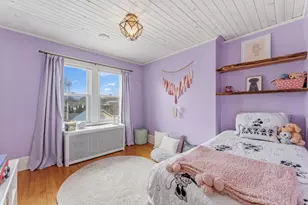 5012 Harriet Ave, Minneapolis, MN 55419 - Photo 21
