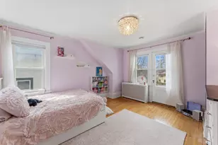 5012 Harriet Ave, Minneapolis, MN 55419 - Photo 23
