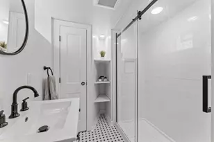 5012 Harriet Ave, Minneapolis, MN 55419 - Photo 29
