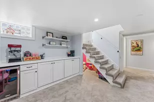 5012 Harriet Ave, Minneapolis, MN 55419 - Photo 27