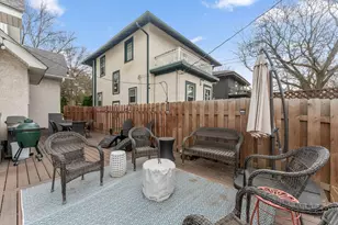 5012 Harriet Ave, Minneapolis, MN 55419 - Photo 33