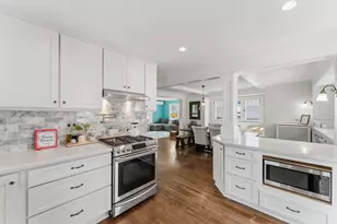 5012 Harriet Ave, Minneapolis, MN 55419 - Photo 11